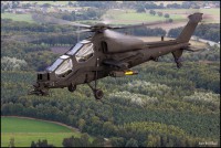 /album/international-helicopters/C-bafadjt-bartrosselle-35-lowres-jpg/